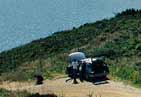 Elba Island... By Graziano, Pier and Katty