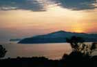 Beautiful Elba Island...
