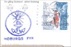 Direct Postcard send to 26AT047 Darran.