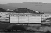 330DX/S004 Back.