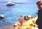 First pictures from MA082...