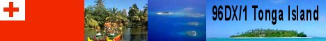 Homepage of 96DX/1 Dec. 2002/Jan. 2003...