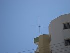antenna