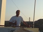 cheers