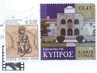 postcard