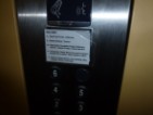 elevator