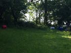 Camp