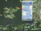 Google Earth