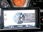gps