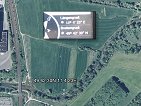 googleearth