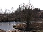 river