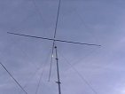 antenna