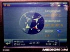 GPS