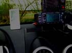 Radiosetup