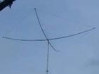 3el Skypper
