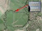 Google Earth