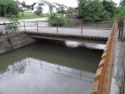 access bridge