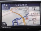 gps