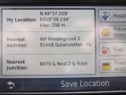 gps