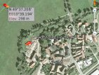 gps