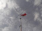 antenna