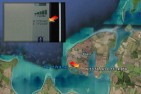 googleearth