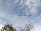 antenna