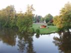 Ronde Island.