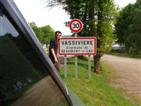 Vassiviere sign.