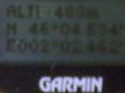 GPS N 46�04.534  E 002�02.462