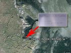 Google Earth