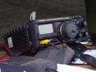 14DX/AT004 setup
