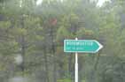 On way...