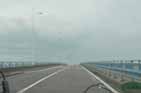 The Bridge to Noirmoutier...