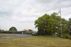 TX-site next to Noirmoutier Tourist Office...
