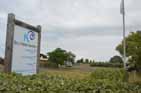TX-site next to Noirmoutier Tourist Office...