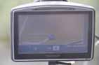 GPS photoes...