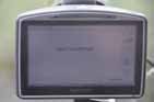 GPS photoes...