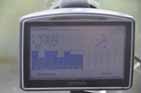 GPS photoes...