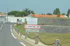 Saint-Martin-de-Re...