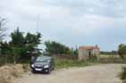 (Main) TX-site (TX-site 2)...