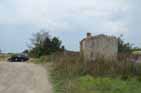 (Main) TX-site (TX-site 2)...