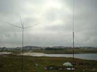 Antennas