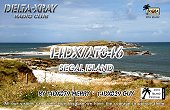 14DX/AT046 Front.