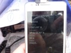 phone