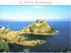 Direct Postcard.