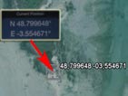 Google Earth