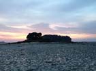 Aval Island 