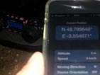 GPS