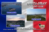 14DX/MA075 Front.